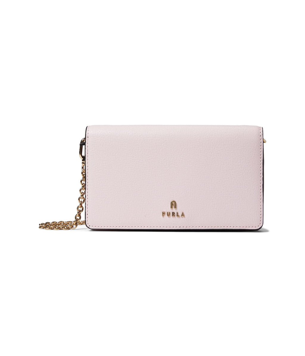 Furla Magnolia Chain Wallet