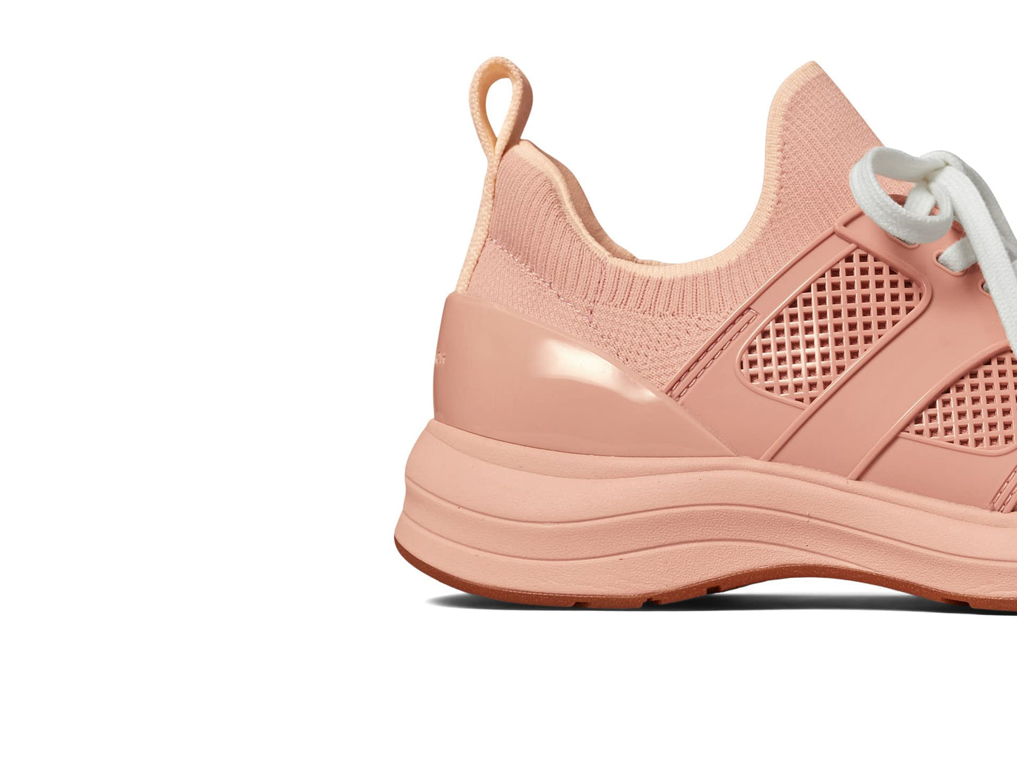 Tory Burch T Sock Runner