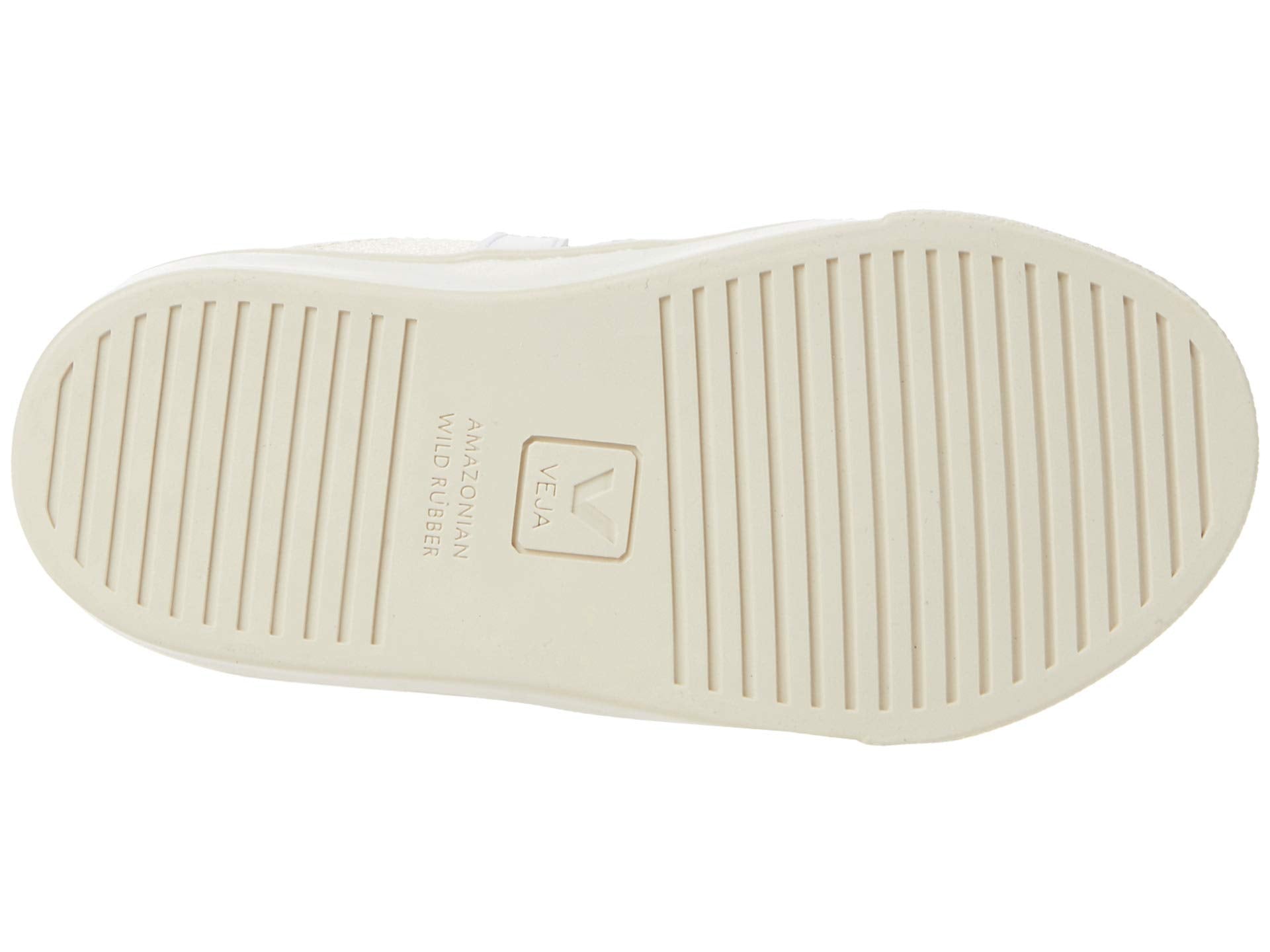 VEJA Kids   Small Esplar Velcro (Toddler)