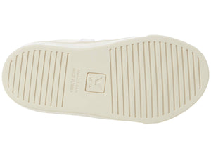 VEJA Kids   Small Esplar Velcro (Toddler)