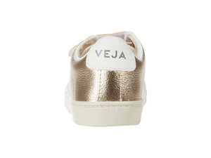 VEJA Kids   Small Esplar Velcro (Toddler)