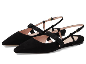 Kate Spade New York   Maritza Flat