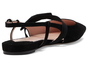 Kate Spade New York   Maritza Flat