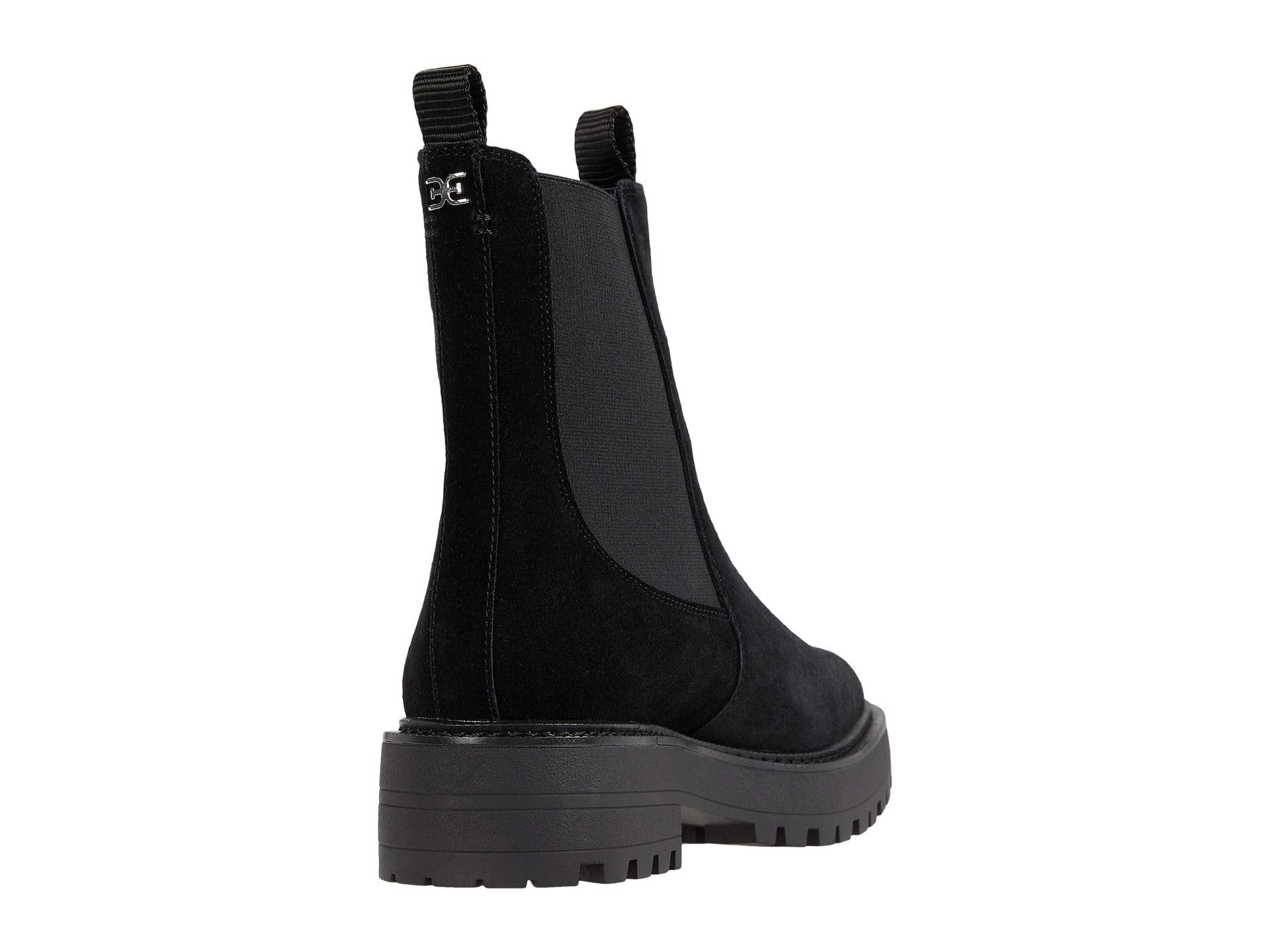 Sam Edelman   Laguna Waterproof Boot