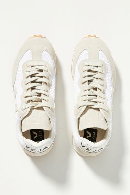 Veja Rio Branco Sneakers