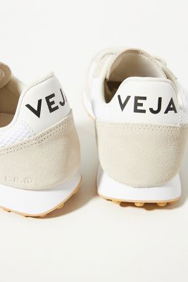 Veja Rio Branco Sneakers