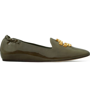 TORY BURCH Eleanor Loafer