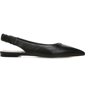 SAM EDELMAN Whitney Pointed Toe Flat