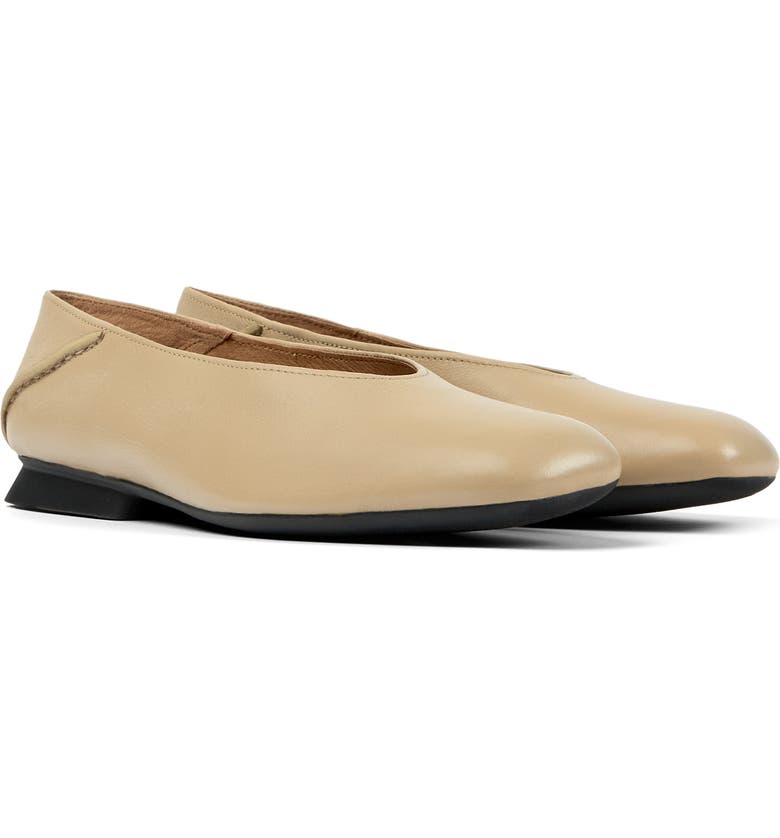 Camper Casi Myra Flat (Women)