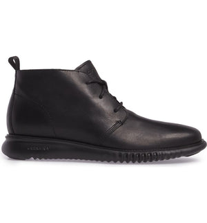 COLE HAAN 2.Zerogrand Chukka Boot