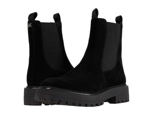 Sam Edelman   Laguna Waterproof Boot