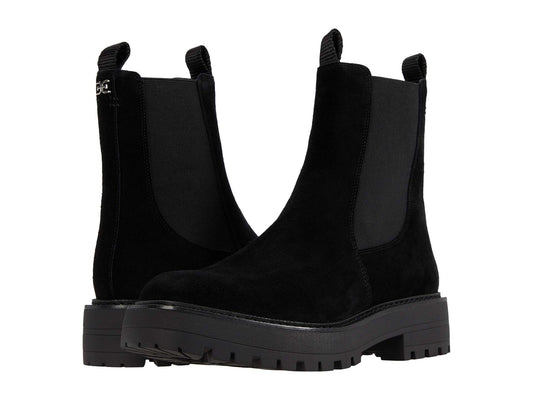 Sam Edelman Laguna Waterproof Boot