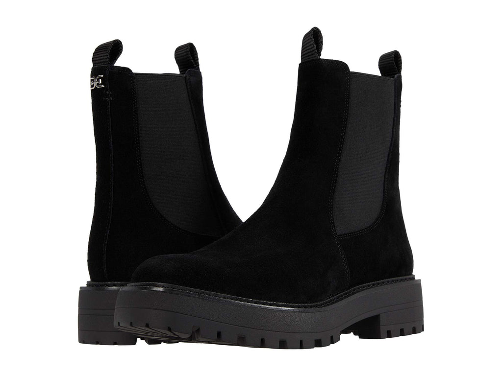 Sam Edelman Laguna Waterproof Boot