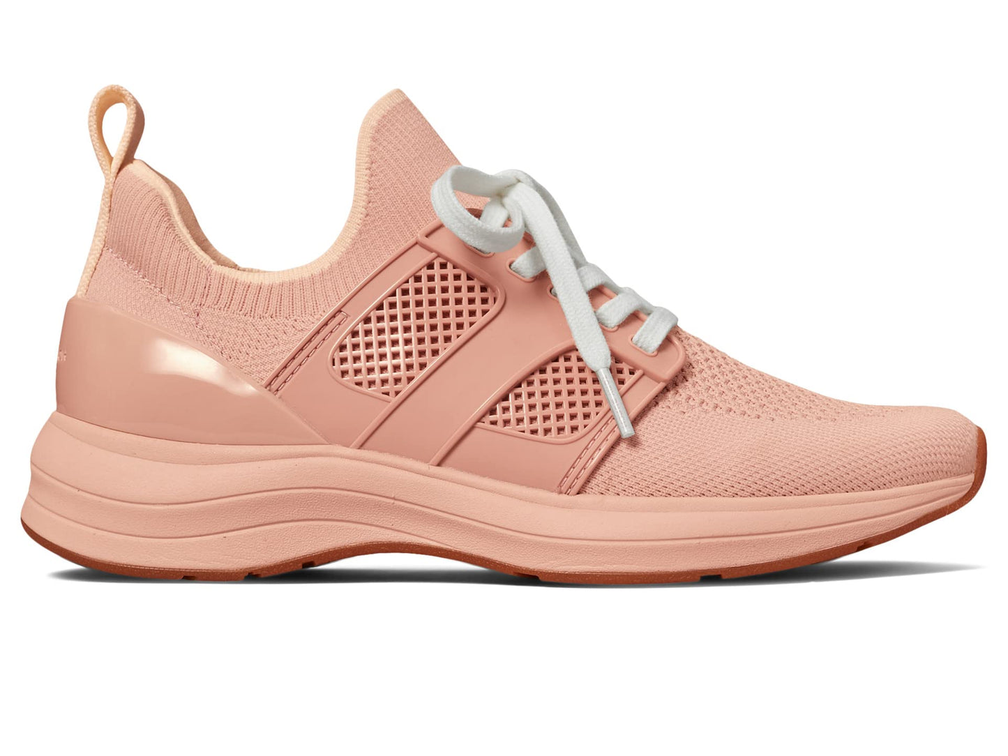 Tory Burch T Sock Runner