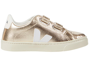 VEJA Kids   Small Esplar Velcro (Toddler)