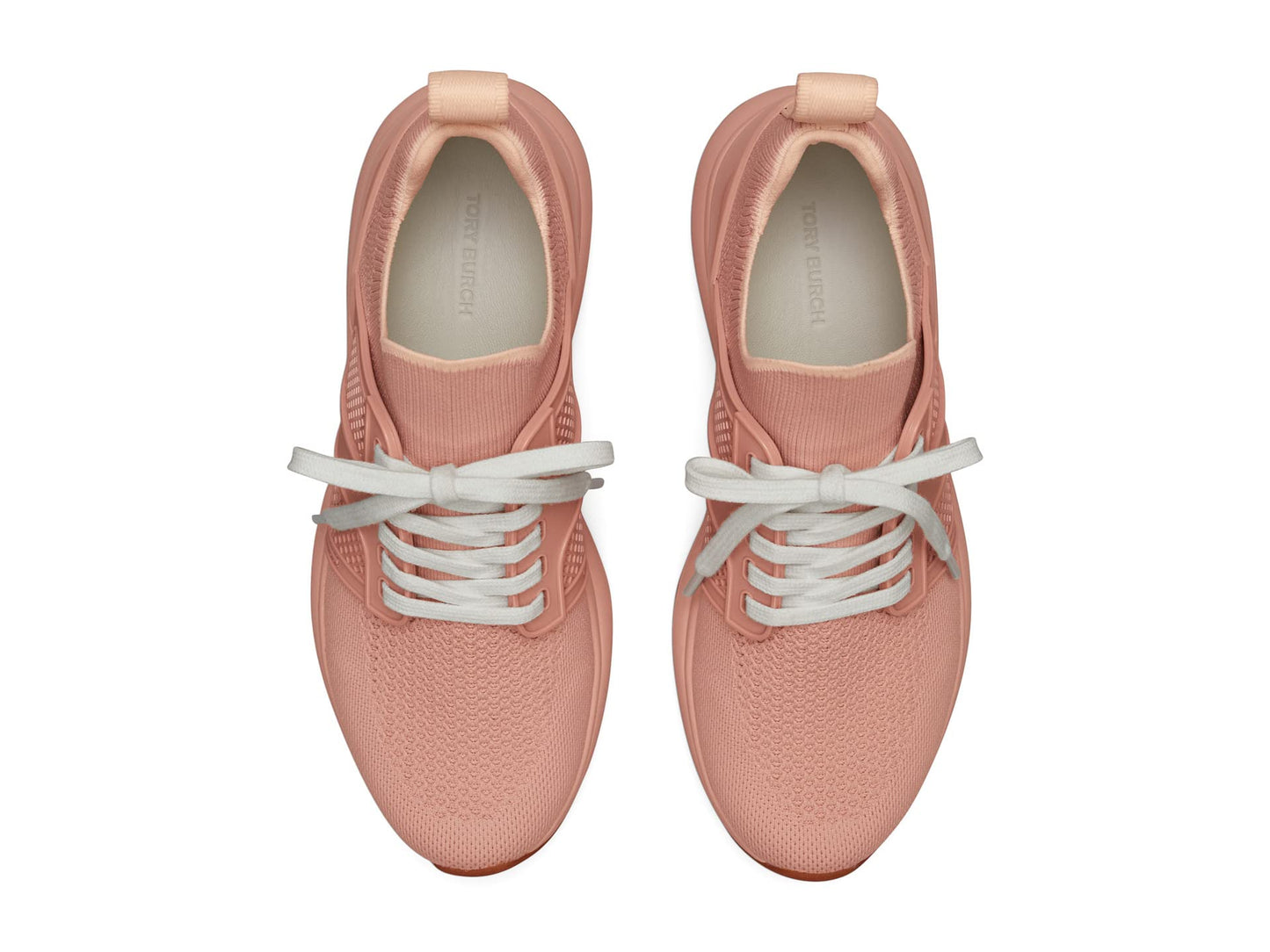 Tory Burch T Sock Runner