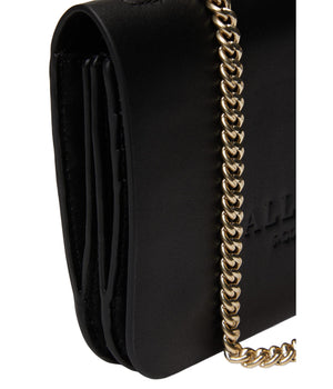 AllSaints   Ludivine Crossbody