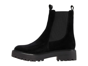 Sam Edelman   Laguna Waterproof Boot