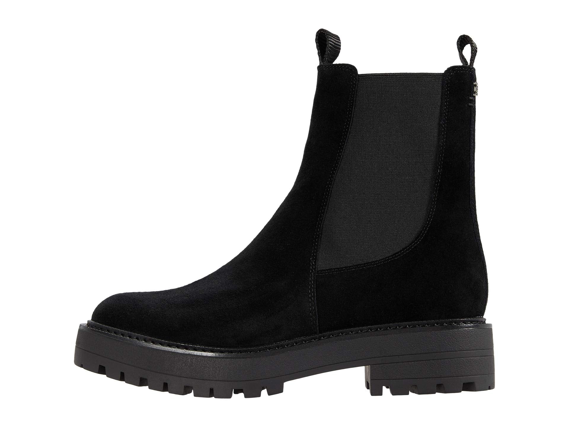 Sam Edelman Laguna Waterproof Boot