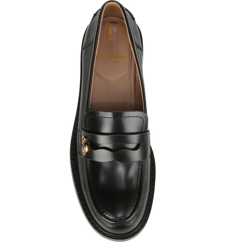 Sam Edelman Colin Penny Loafer (Women)