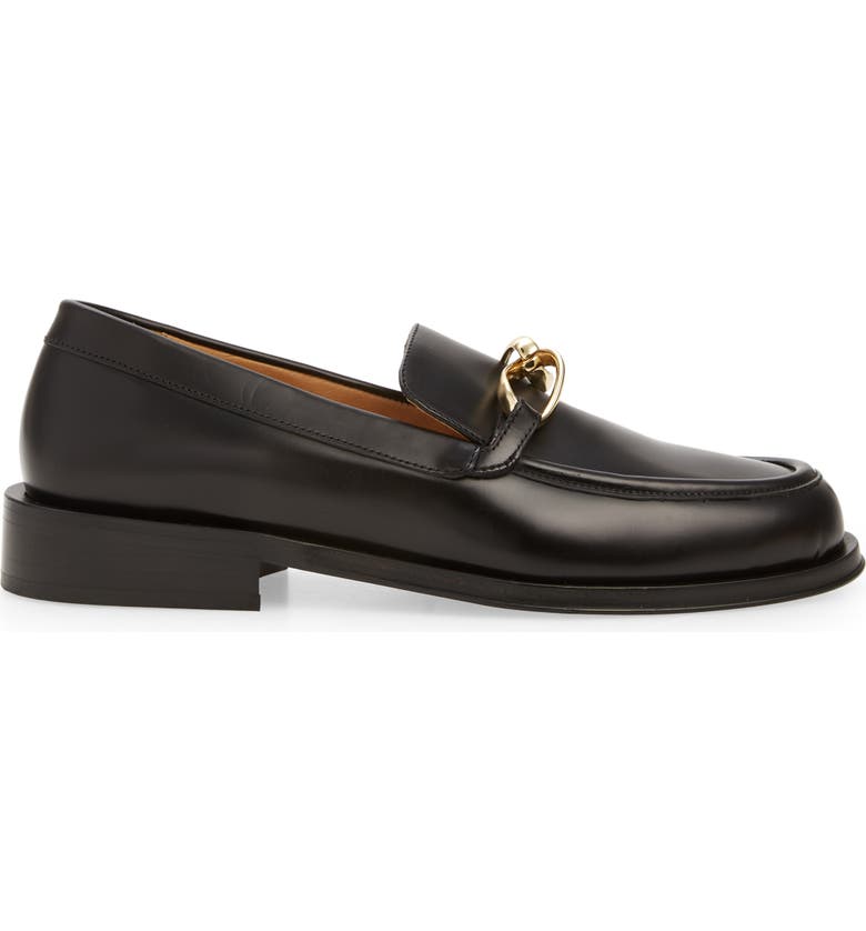 FRAME Le Ayana Loafer