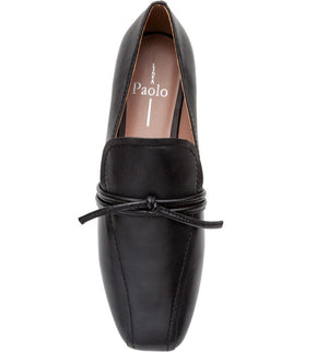 LINEA PAOLO Melia Loafer