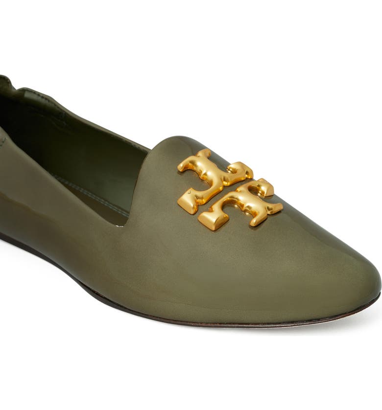 TORY BURCH Eleanor Loafer