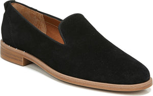 FRANCO SARTO Jeena Loafer, Main, color, BLACK