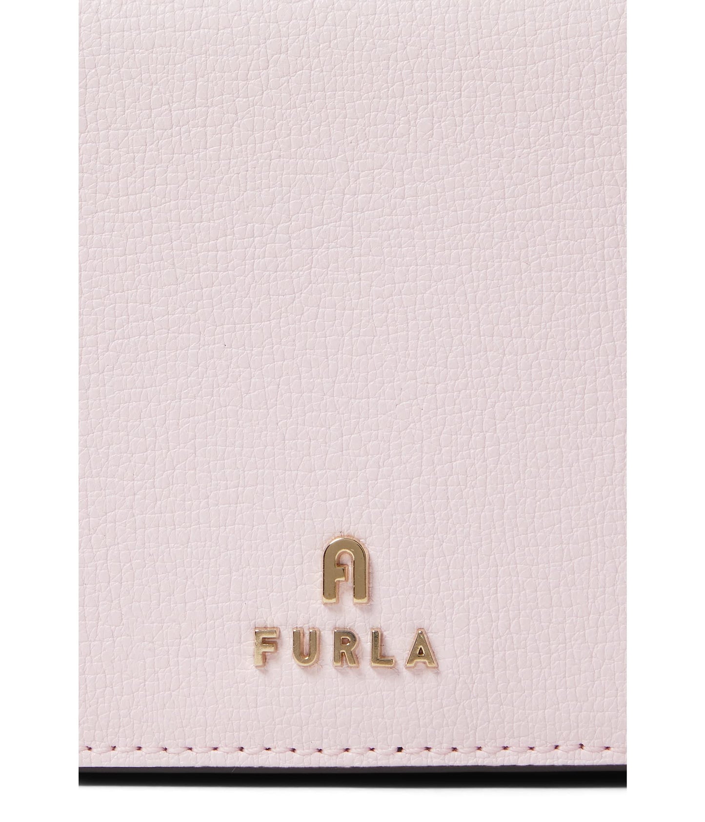 Furla Magnolia Chain Wallet