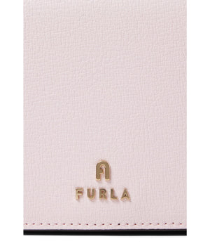 Furla Magnolia Chain Wallet