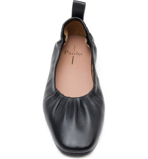 Linea Paolo Newry Ballet Flat (Women)