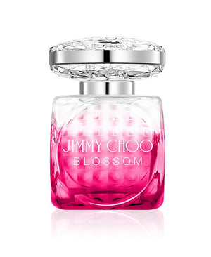 Jimmy Choo - Blossom Eau de Parfum Spray, 1.3-oz.