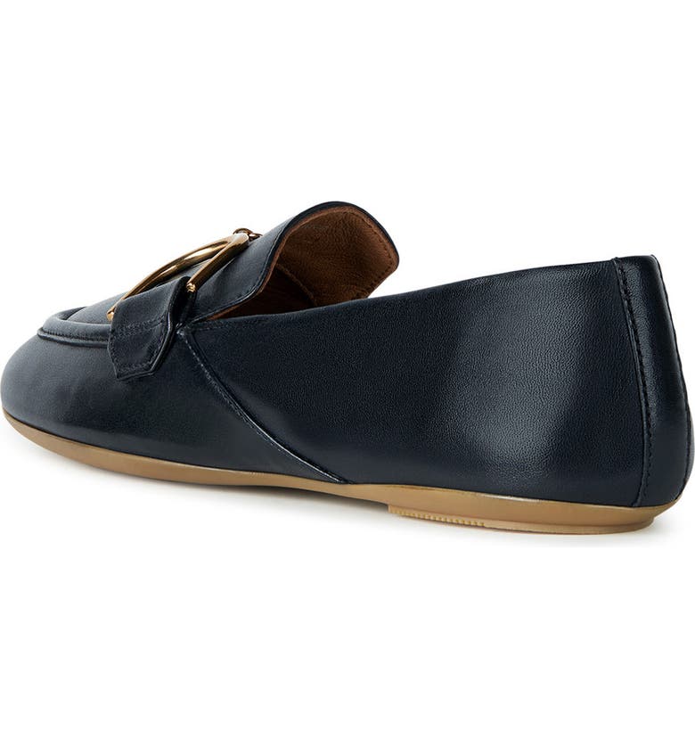 Geox Palmaria Loafer (Women)