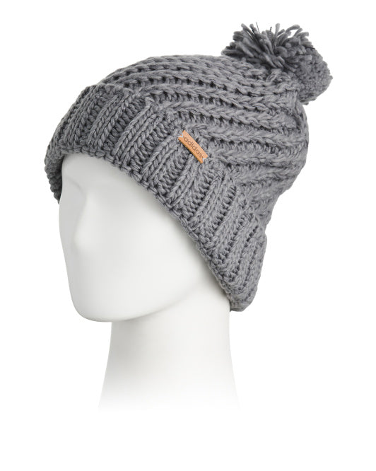 Twilight Ballie Beanie