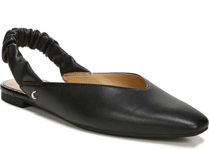 CIRCUS BY SAM EDELMAN Omina Flat, Main, color, BLACK