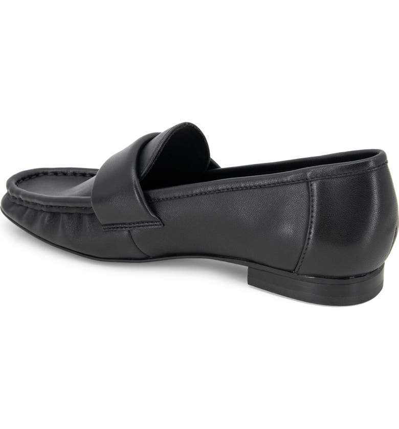 Splendid Prixi Loafer (Women)