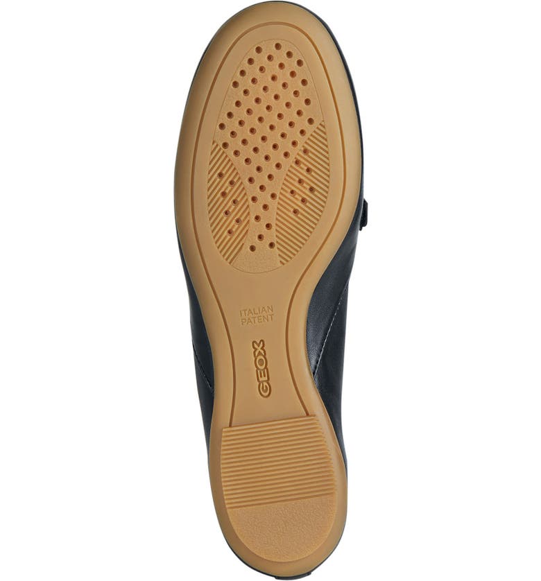 Geox Palmaria Loafer (Women)