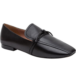 LINEA PAOLO Melia Loafer