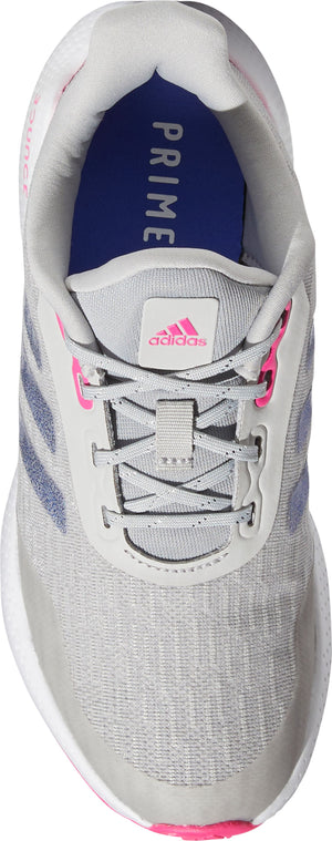 ADIDAS Kids' Run Sneaker, Alternate, color, GRETWO/SON