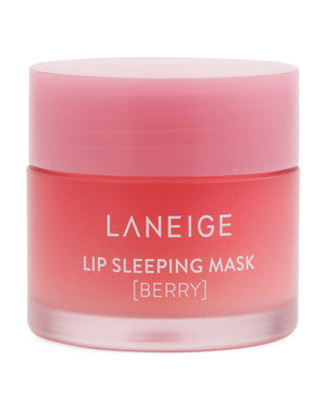 Made In Korea 0.71oz Lip Mask