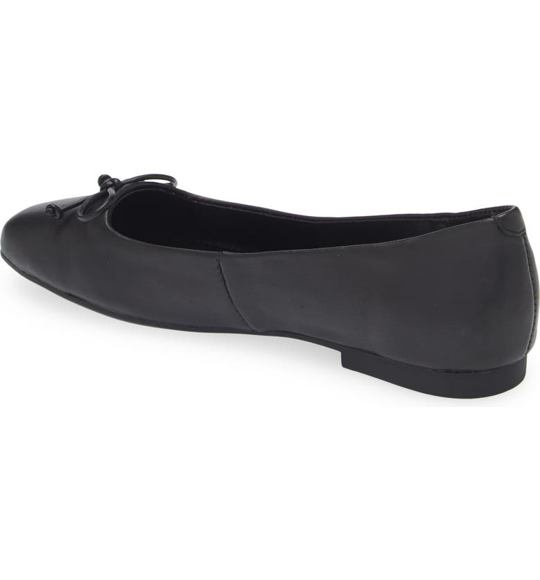 Steve Madden Eydie Ballet Flat (Women)