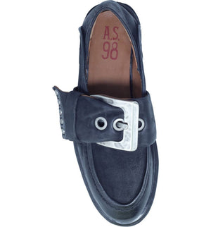 A.S.98 Thaine Loafer (Women)