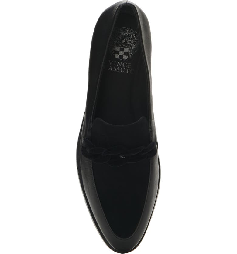 VINCE CAMUTO Foronni Loafer