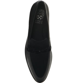 VINCE CAMUTO Foronni Loafer