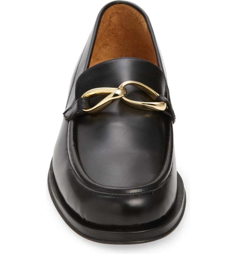 FRAME Le Ayana Loafer