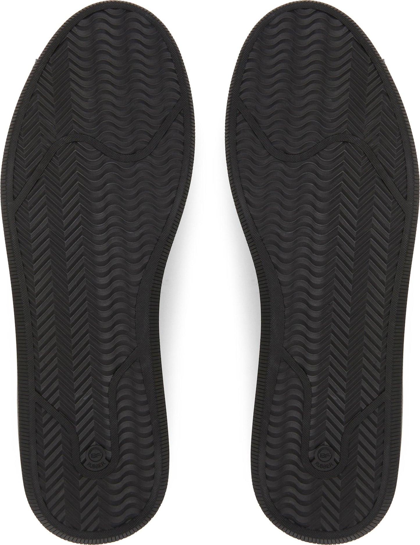 Belstaff Track Sneaker, Alternate, color, BLACK LEATHER