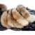 Maomaokong Winter Jacket Women Real Fur Coat Parkas Duck Down Lining Coat Real Raccoon Fur Collar Warm Black Streetwear