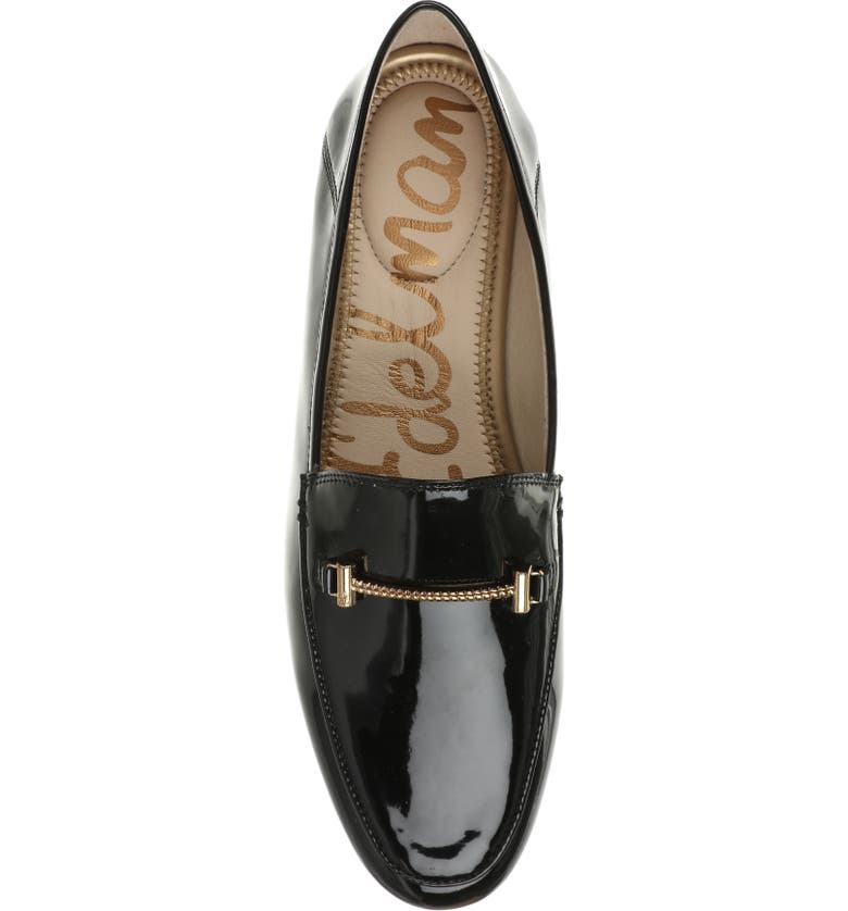 SAM EDELMAN Lior Loafer