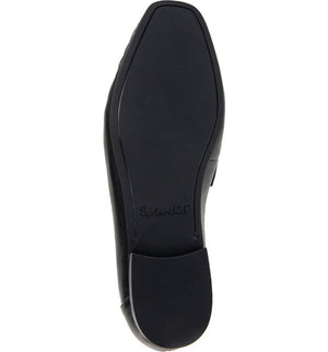 Splendid Prixi Loafer (Women)