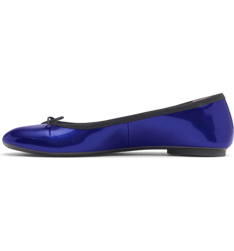 Bloch Almathea Ballerina Flat (Women)